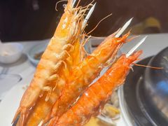 -苏大嘴蒸汽海鲜·海胆蒸饺(中山广场店)