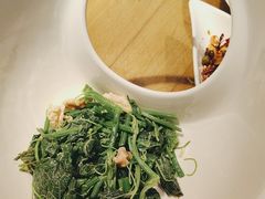 -永安鱼庄·镇江菜(三店纬五路店)
