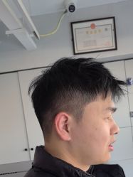 -工匠