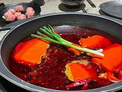 -园里火锅(仁和新城店)