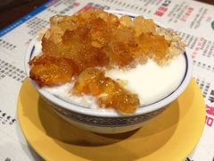 -仁信双皮奶(庙前直街店)