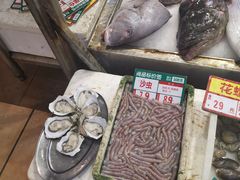 -御唐府海珊瑚主题餐厅