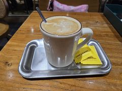 -小泉居(水坑尾店 )