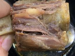 -清真·穆萨砂锅(大皮院店)