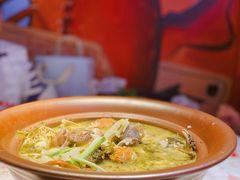 -红钳侠小龙虾·烧烤(中赢康康谷店)