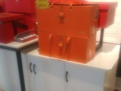 -洛阳宴·洛阳菜(南昌路店)