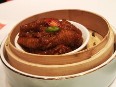 -东富酒家(龙湖西溪天街店)