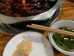 -满江红串串香(七道堰街店)