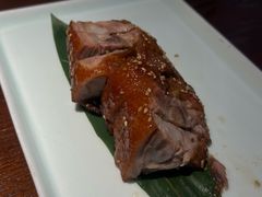 -全牛匠·乐山跷脚牛肉(西单华威约饭街店)
