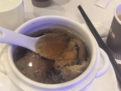 -丰鲤楼•闽南茶楼(仟禧汇店)