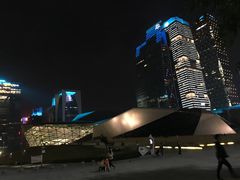 -广州市第二少年宫