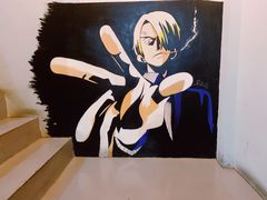 -HONGA HONGA雄家(曹路店)