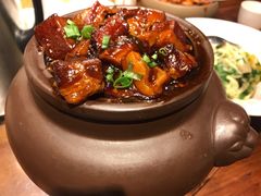 -金鼎轩(亚运村店)