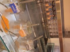 -溪边姑娘·拉丝酸奶水果捞(春熙路店)