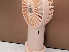 -上海第一八佰伴