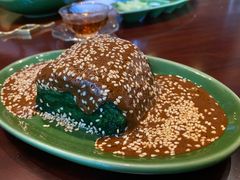 -君悦酒店·1881·北京烤鸭