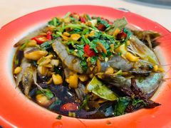 -合记汕头牛肉店(嘉禾路店)