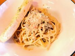 -COMMUNE幻师(五角场店)