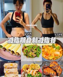 -Lily纤美·科技减脂中心