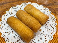-正德顺順德雙皮奶(中信店)