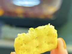 -大润发(康桥店)