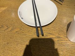 -河沿肉饼Beijing Pie(东华门店)