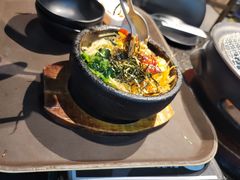 -虎丸烧肉(新大陆广场店)