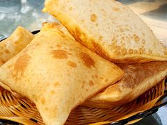 -百花人家(清水田园店)