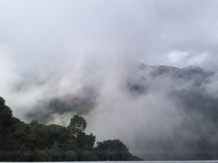 -云顶高原