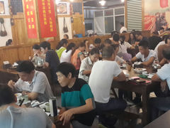 android_upload_pic-石城菜馆(百家湖店)