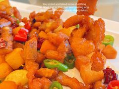 -峨眉山世纪阳光大酒店(峨眉高铁站店)