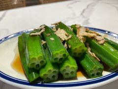 -發起人·肉骨茶(万象汇店)