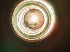 -故遥酒馆.赛事直播