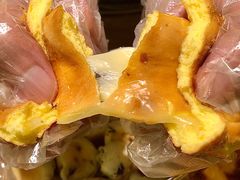 -虎头局·渣打饼行(五一新干线店)