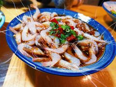 -苏浙徽·农家大院(开发区星湖101店)