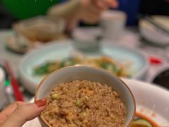 -辛香汇·现炒川菜(淮海路百盛店)
