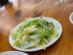 -京东一绝西海子西园烧饼夹肉