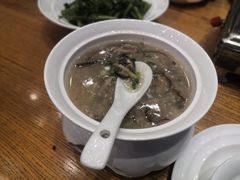 -饭怕鱼(阳光100店)