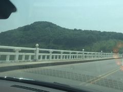 太湖风景区-苏州吴中太湖旅游区