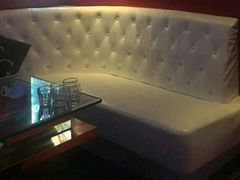 -快乐之星KTV(东沙路店)