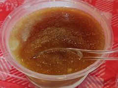 -荆九爷爆炒桥头三嫩(浙大店)