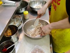 -宝兴源记手撕鸡(第88分店)