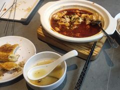 -大闫家烧烤·小海鲜家常菜(郑庄店)