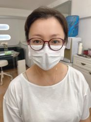 -babiline芭比莱恩半永久纹眉纹唇发际线