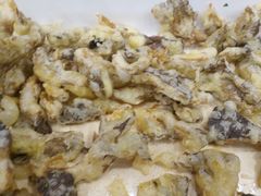 -高记一家人饺子(征仪路花园小区店)