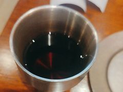 -麒麟风烤牛肉·云南烧烤小排档(丹凤街店)