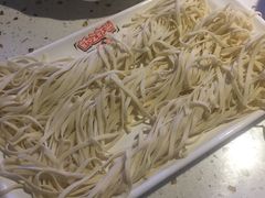 -虾吃虾涮虾火锅(金牛万达店)