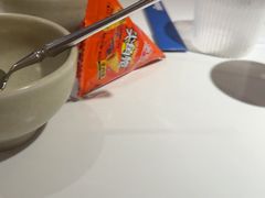 -火山屋台(新街口店)