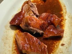 -顺峰(农展馆店)