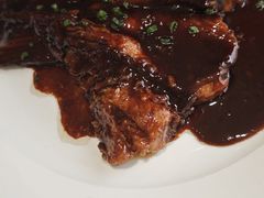 -老人和饭店(淮海中路店)